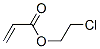 2206-89-5结构式