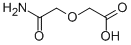 22064-40-0结构式