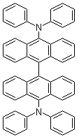 220721-68-6结构式