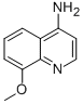 220844-65-5结构式
