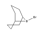 22086-45-9结构式