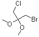 22089-54-9结构式