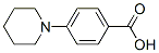 22090-24-0结构式