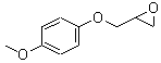 2211-94-1结构式