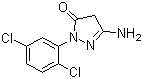 22123-20-2结构式