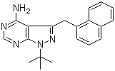 221244-14-0结构式