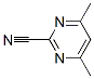 22126-16-5结构式
