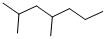 2213-23-2结构式