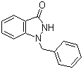 2215-63-6结构式