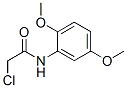 22158-78-7结构式