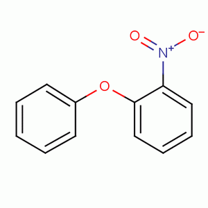 2216-12-8结构式