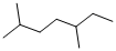 2216-30-0结构式