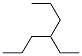 2216-32-2结构式