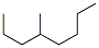 2216-34-4结构式