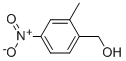 22162-15-8结构式