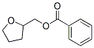 2217-32-5结构式