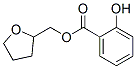 2217-35-8结构式