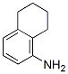 2217-41-6结构式