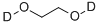 2219-52-5结构式