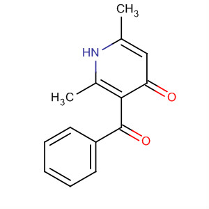 22192-06-9结构式