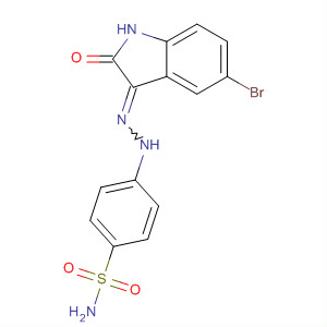CDK2抑制剂II结构式_222035-13-4结构式