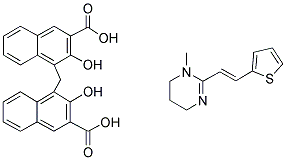 22204-24-6结构式