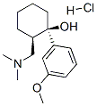 22204-88-2结构式
