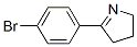 22217-79-4结构式