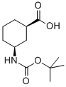 222530-33-8结构式