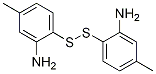 22261-57-0结构式