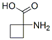 22264-16-0结构式