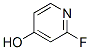 22282-69-5结构式