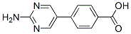222987-21-5结构式