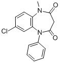 22316-47-8结构式