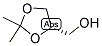 22323-82-6结构式
