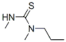 223251-03-4结构式