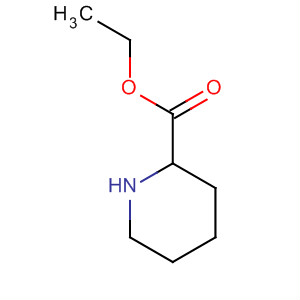 22328-77-4结构式