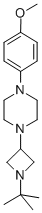 223381-87-1结构式
