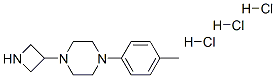 223382-00-1结构式