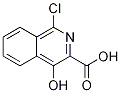 223388-21-4结构式