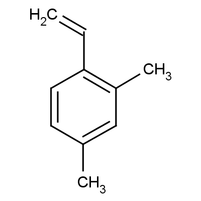2234-20-0结构式
