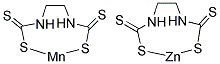 2234-56-2结构式