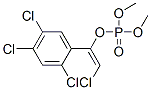 22350-76-1结构式