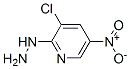 22353-43-1结构式