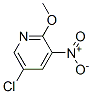 22353-52-2结构式