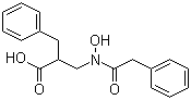 223532-02-3结构式