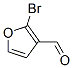 223557-24-2结构式