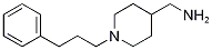 223567-74-6结构式