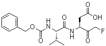 Mx-1013;cv-1013结构式_223568-55-6结构式
