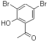 22362-66-9结构式